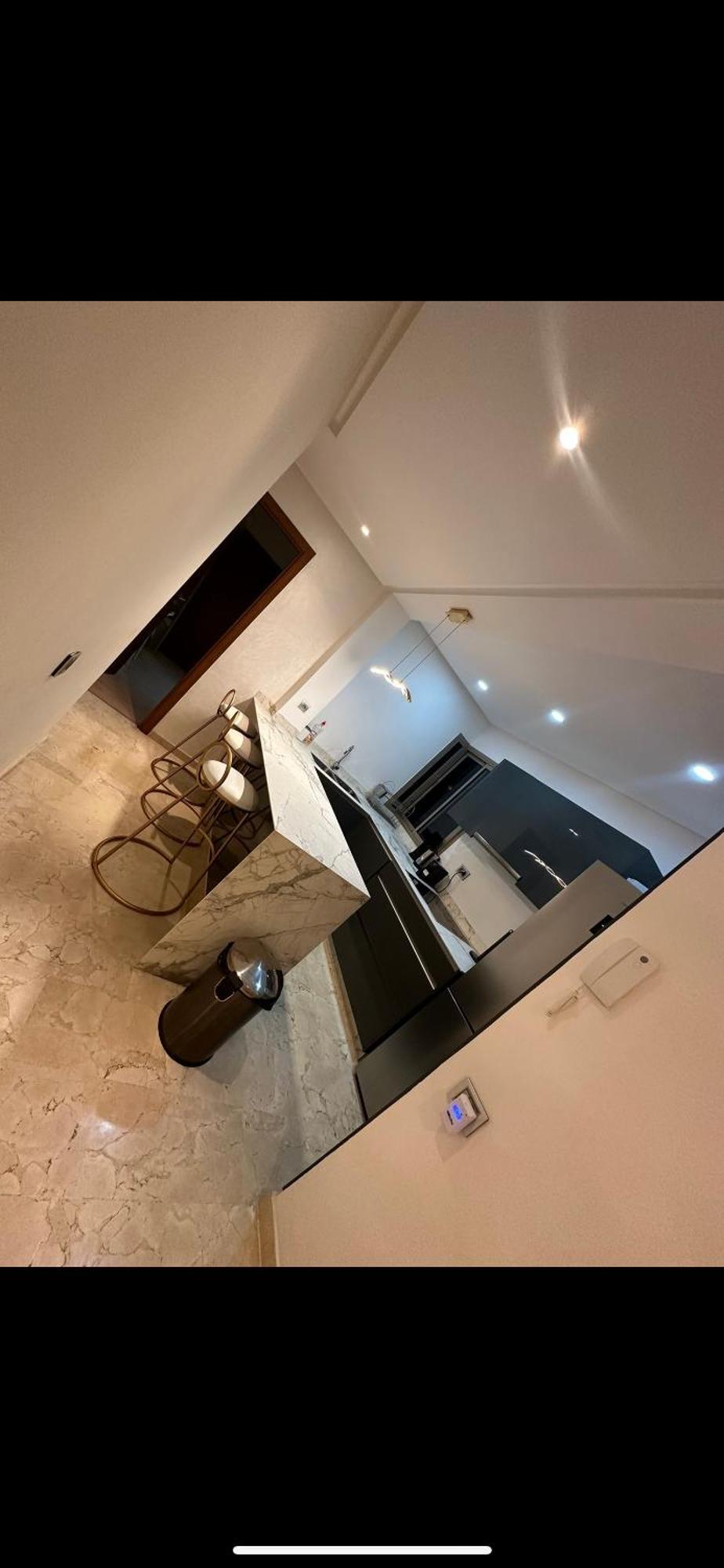 Prestigia Golf Vue Atlas Et Piscine Appartement *