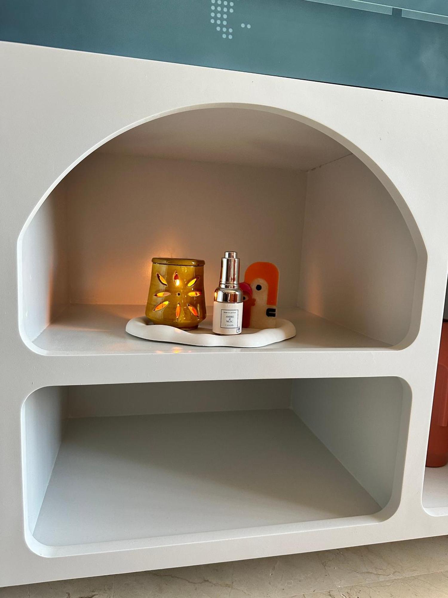 Appartement Pearl Palm