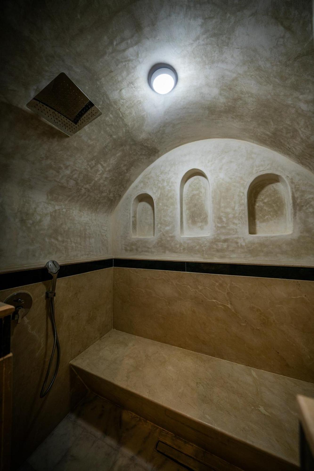 Riad Nadalinn *