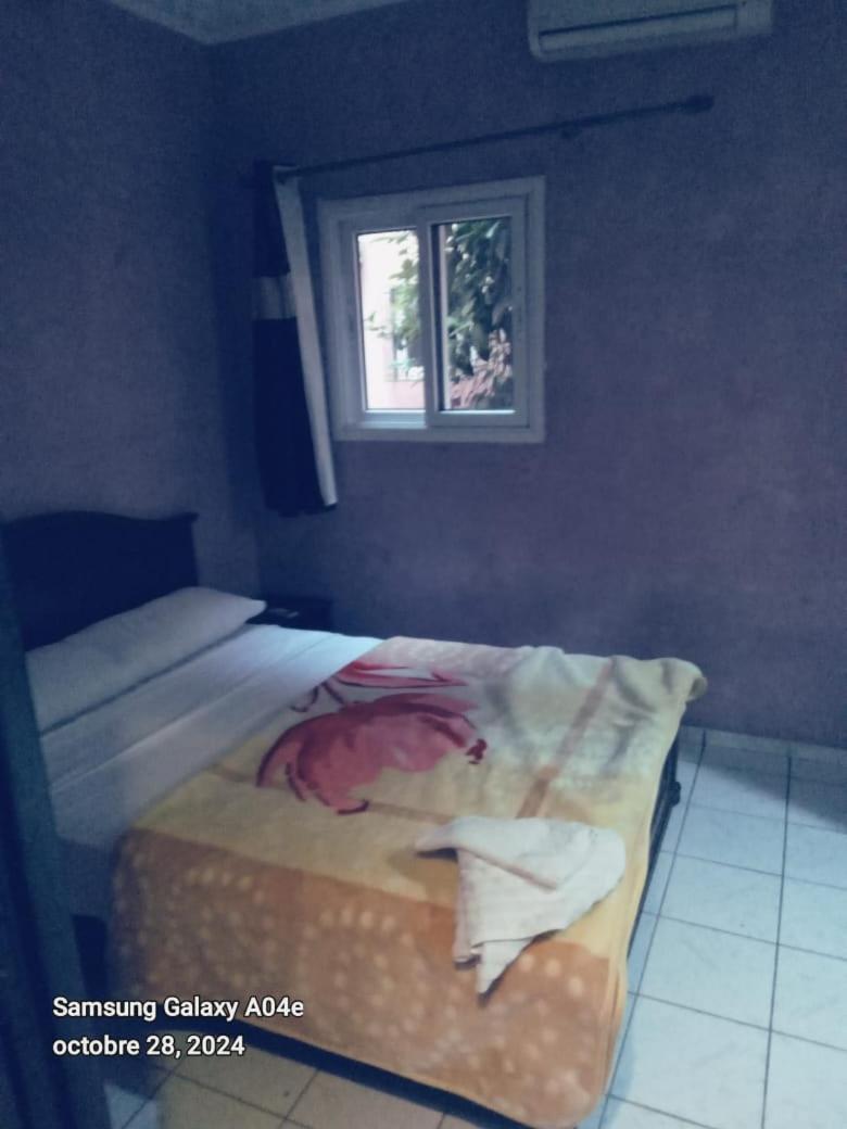 Appartamento With Swimming Pool