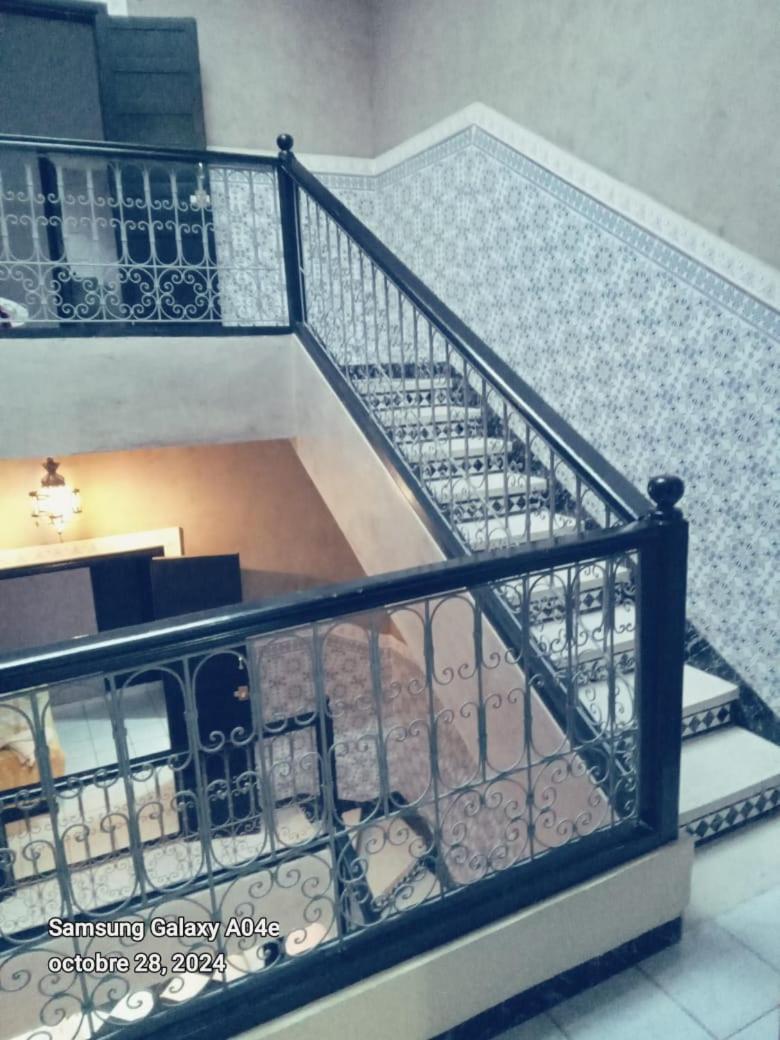 Appartamento With Swimming Pool *