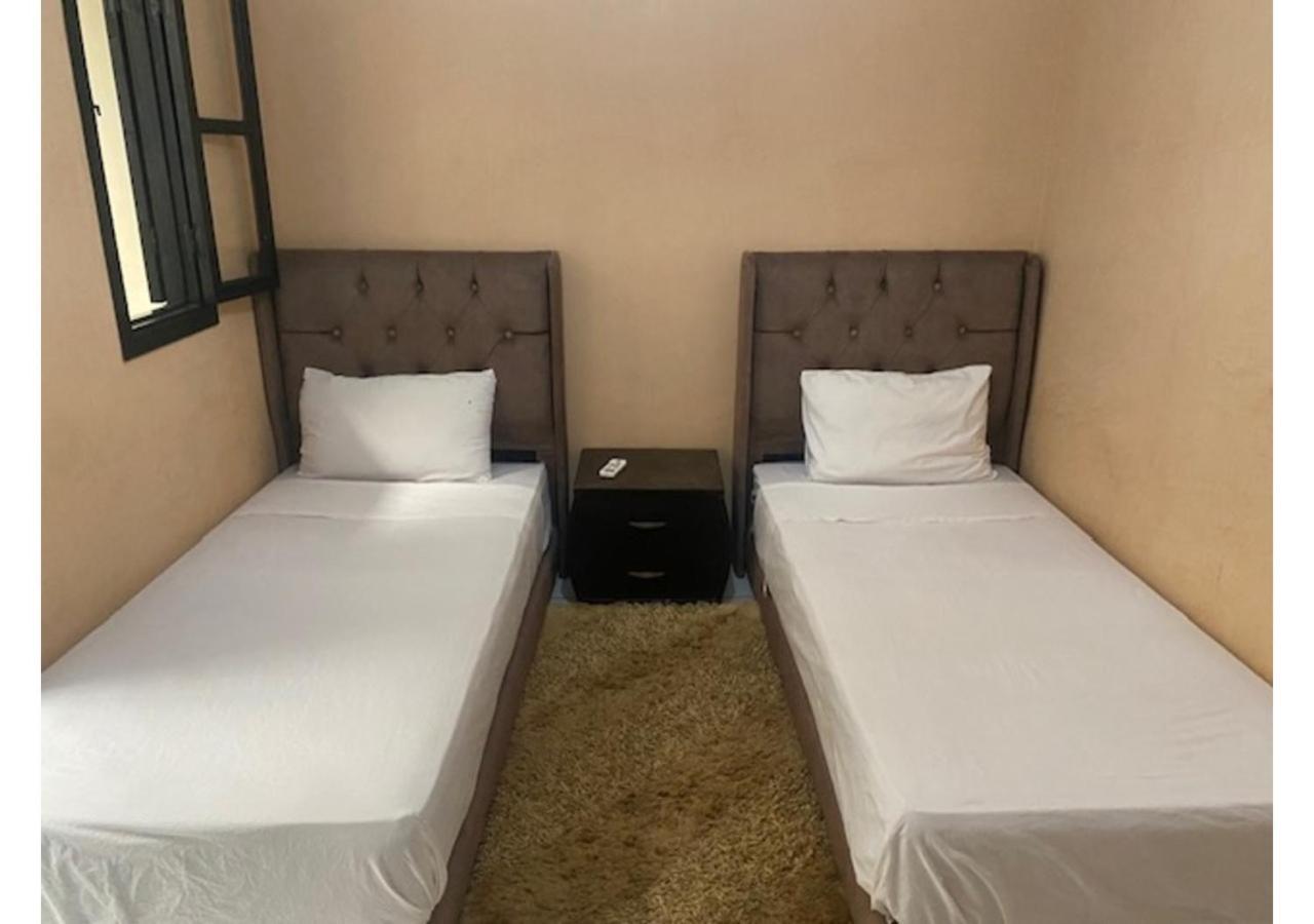 Vakantiehuis Isabelle Entier Prive Au Coeur De Entire *