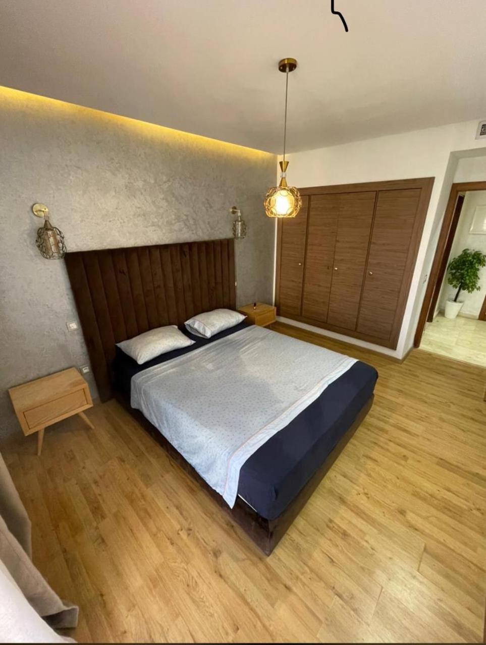 Amizing Marrakech Wazo Appartement *