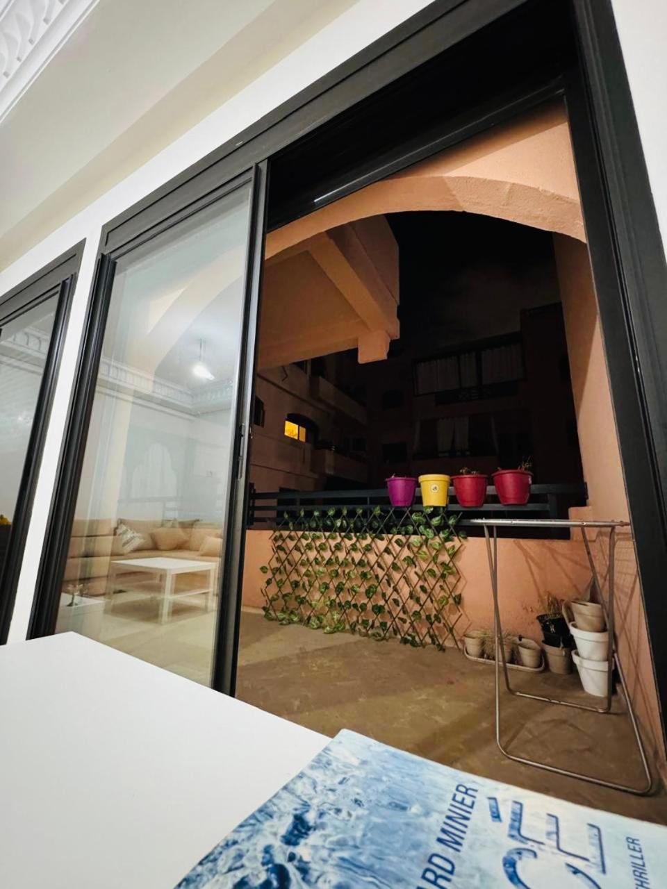 Appartement Premium