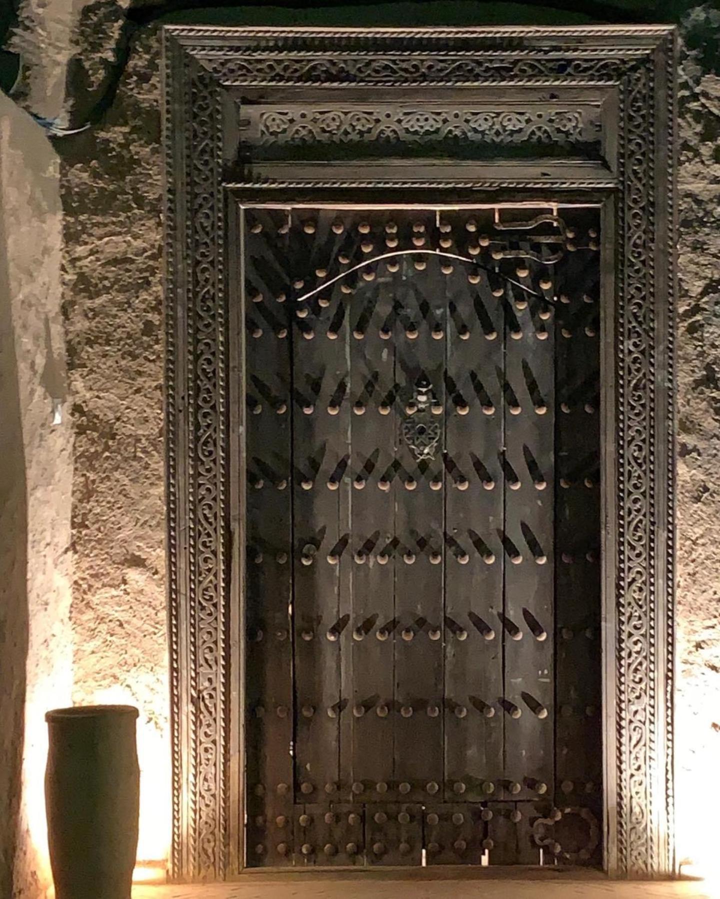 Villa La Marrakesh