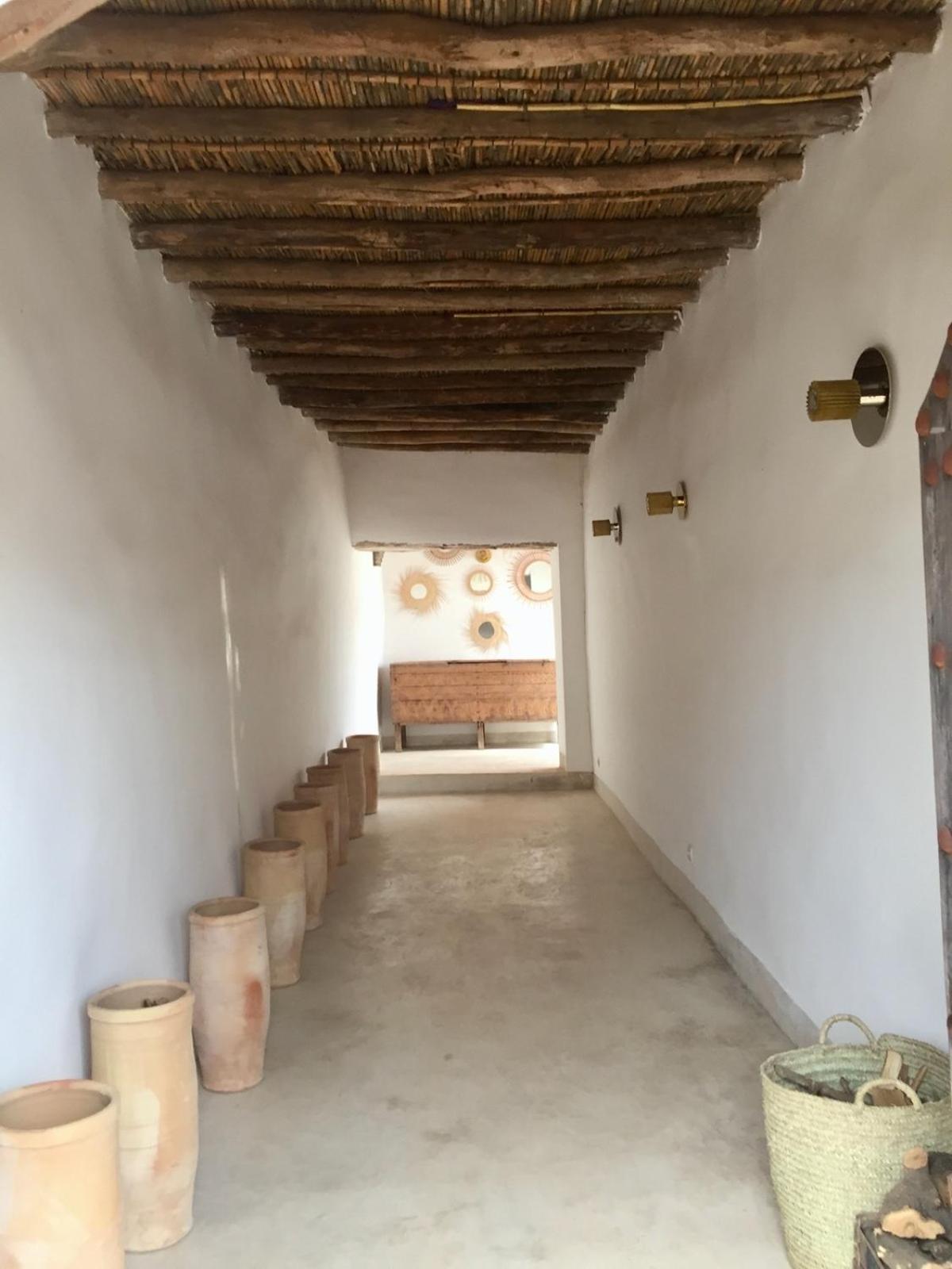 La Marrakesh