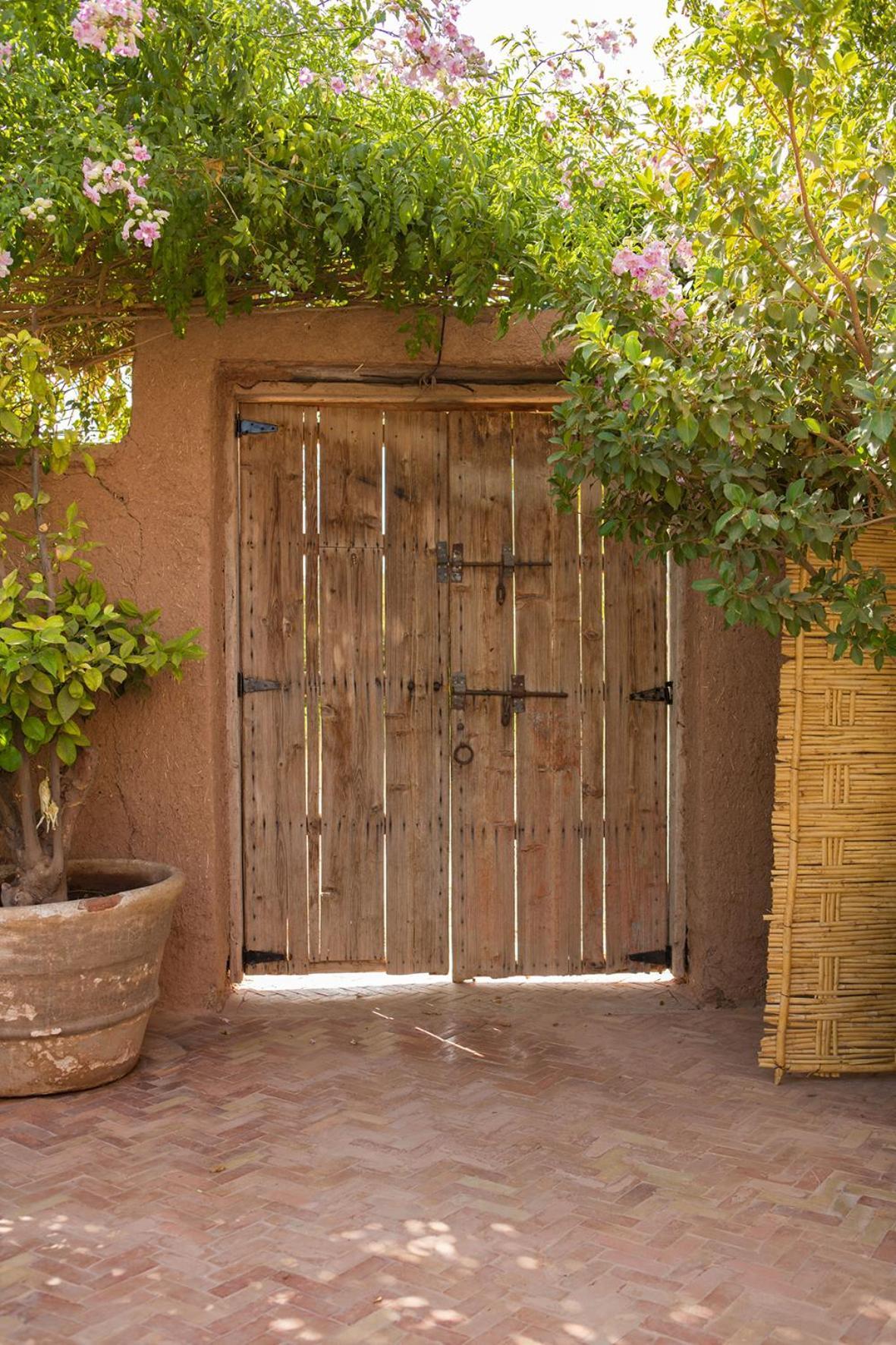 La Marrakesh