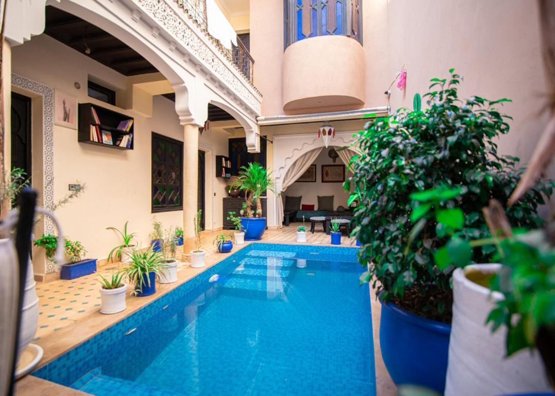 Tala Bed & Breakfast