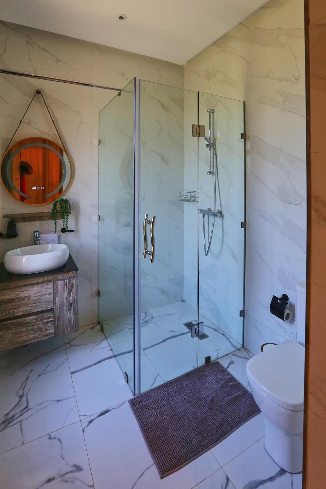 Villa Iris ,moderne & Elegant Avec Piscine &jardin Marrakesh