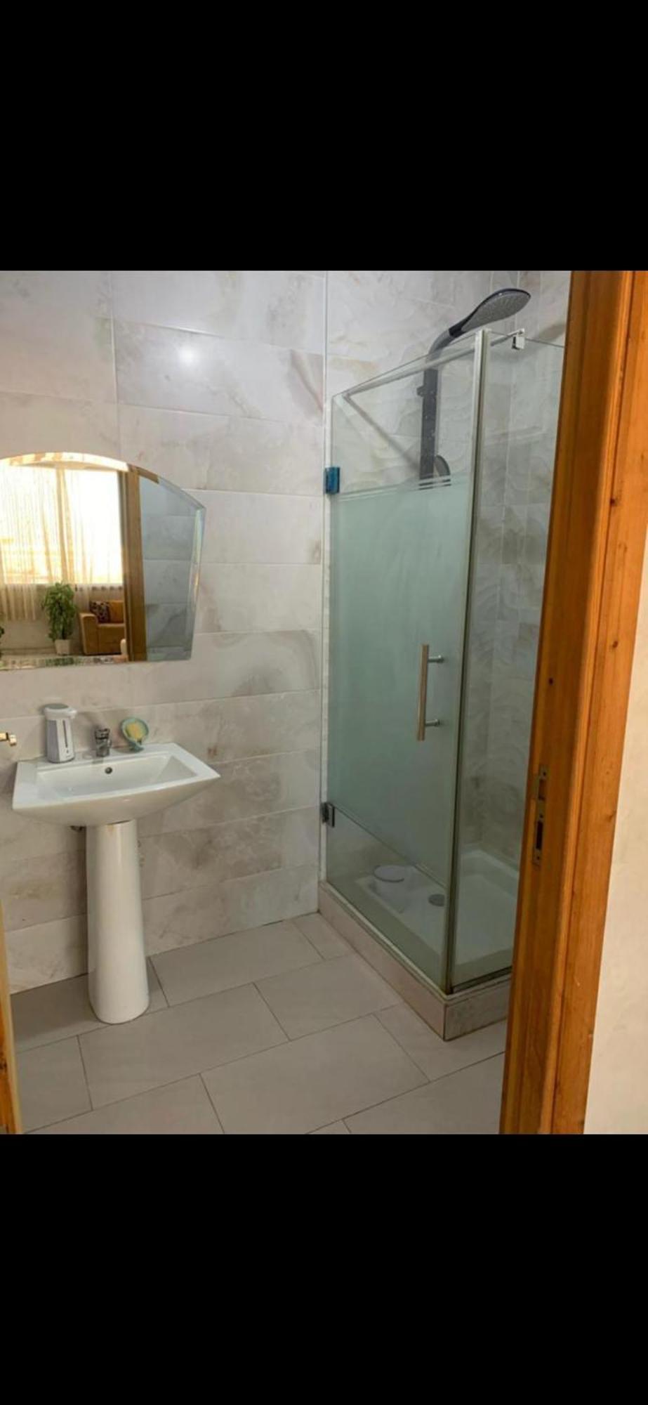 Wissal Al Massar Appartement Marrakesh
