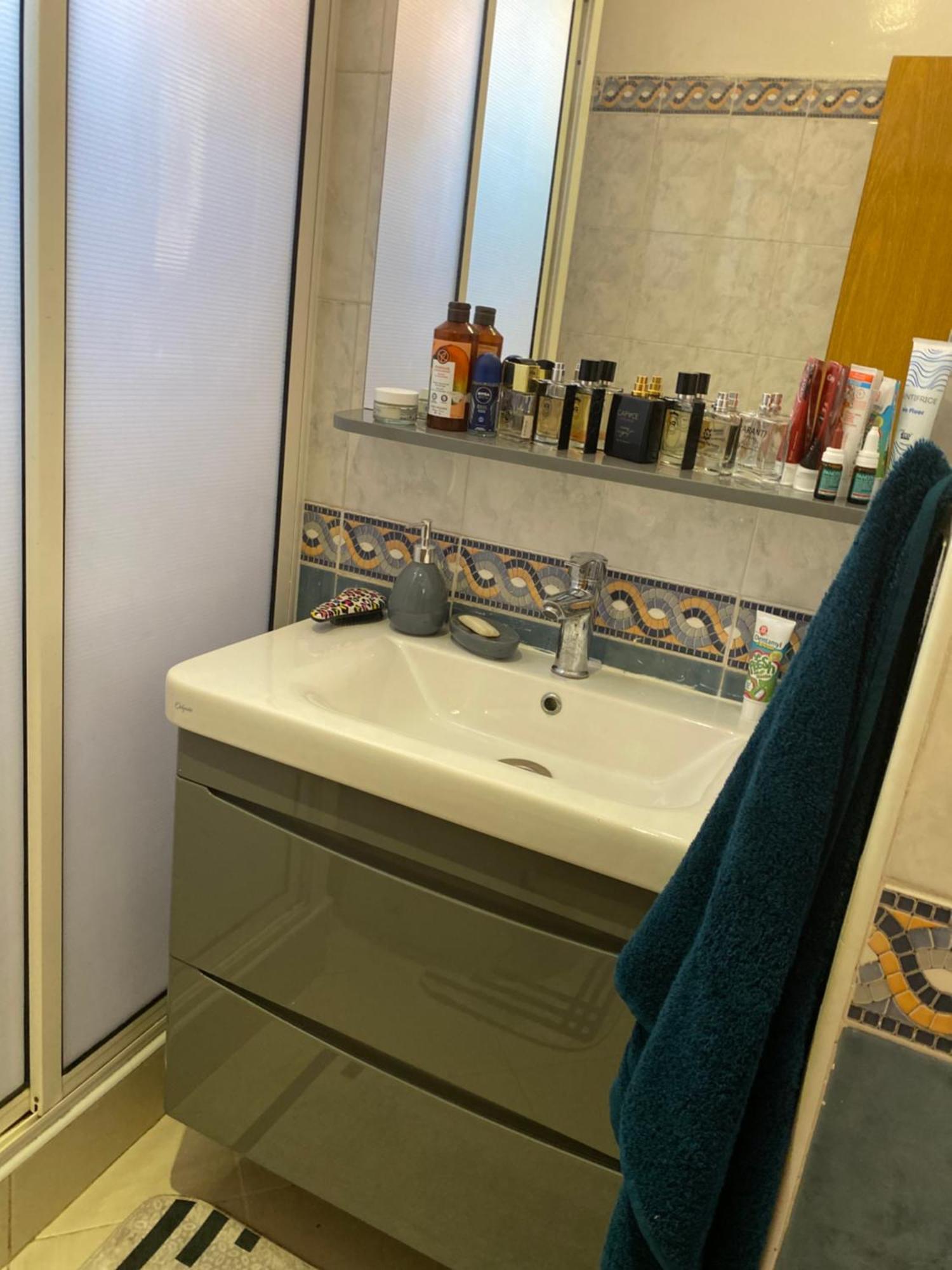 Appartement Apparemment Marrakesh