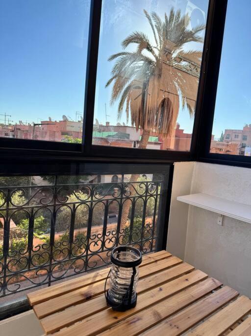 Sylia Appartement *