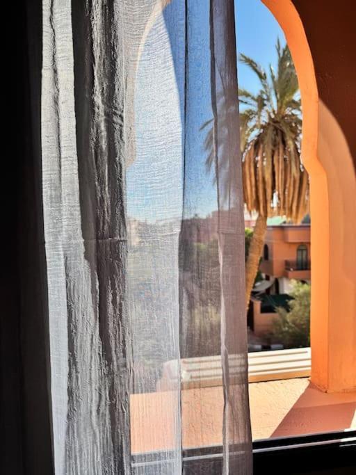 Appartement Sylia