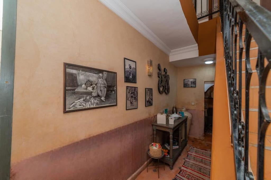 3 - Petit Dejeuner Gratuit - Position Ferienhaus *