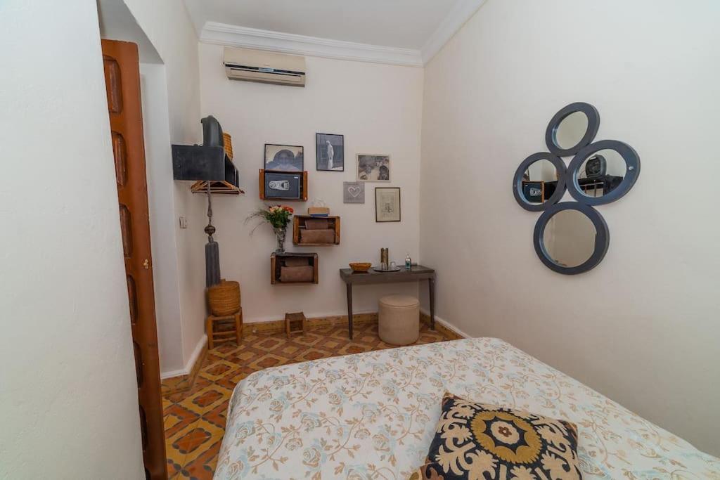 Ferienhaus 3 - Petit Dejeuner Gratuit - Position *