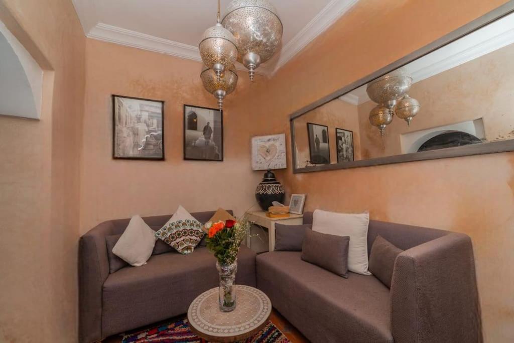 3 - Petit Dejeuner Gratuit - Position Ferienhaus