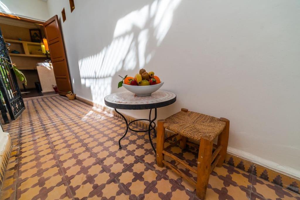 3 - Petit Dejeuner Gratuit - Position Ferienhaus *
