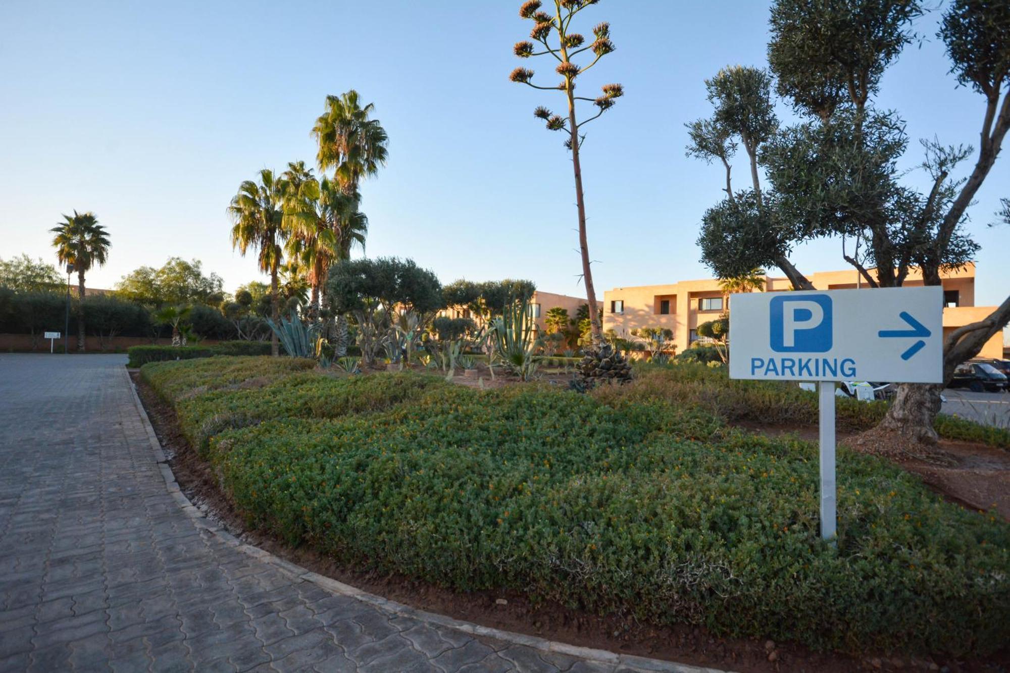 Appartement Duplexe Luxueux De 2