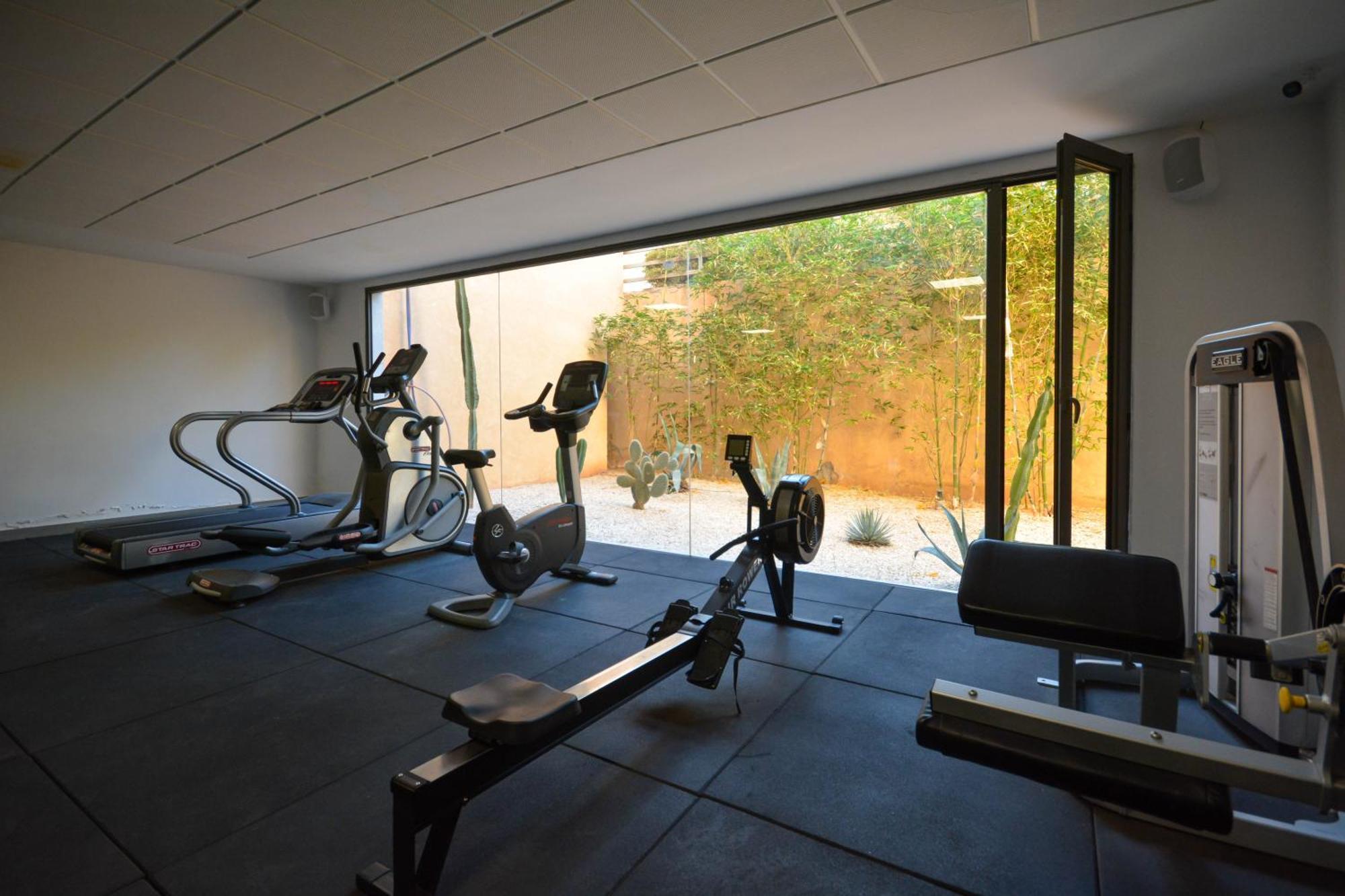 Duplexe Luxueux De 2 * Marrakesh