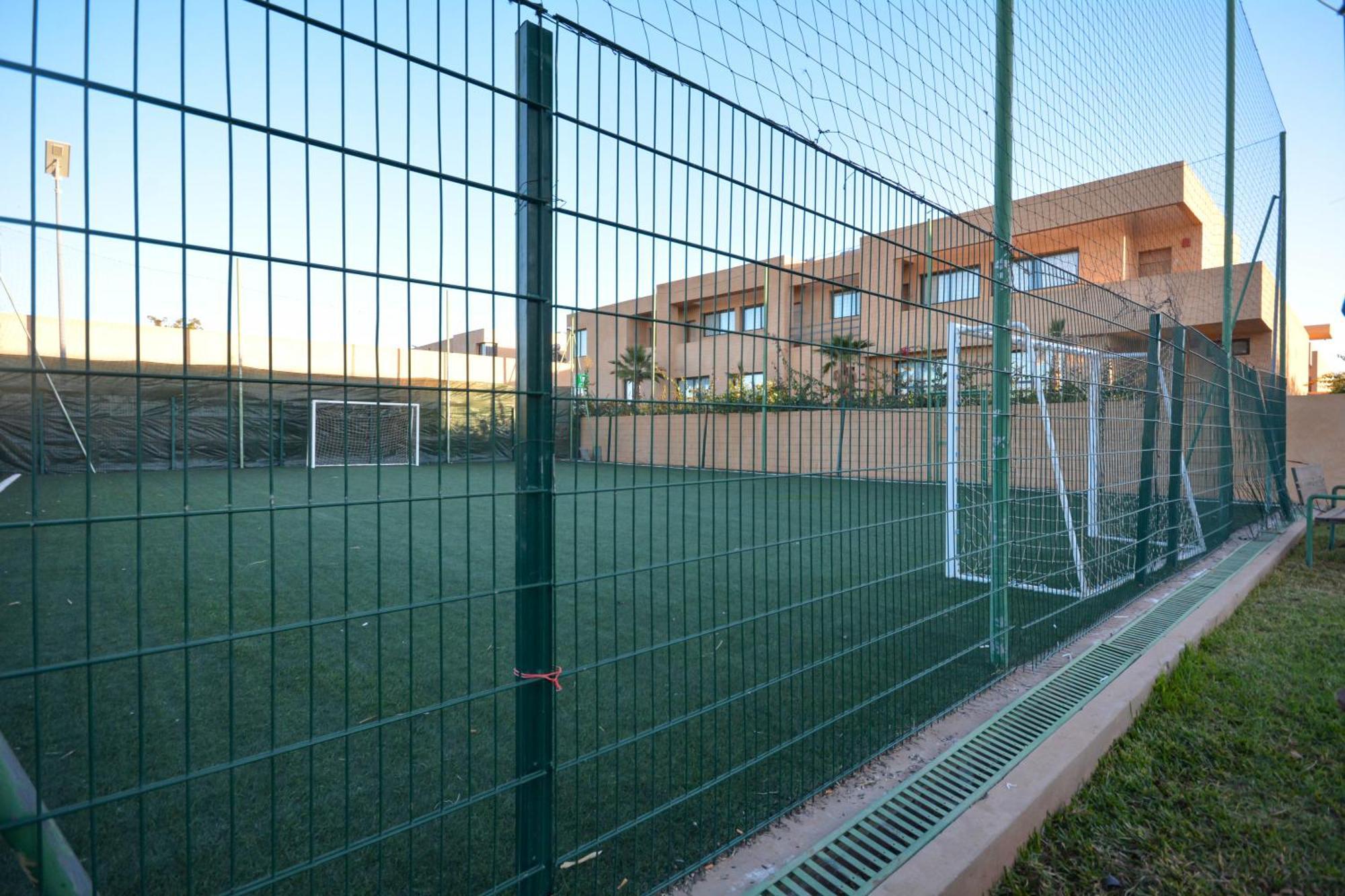 Duplexe Luxueux De 2 Appartement