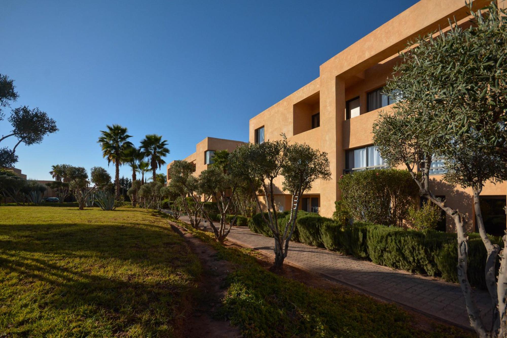 Duplexe Luxueux De 2 Appartement