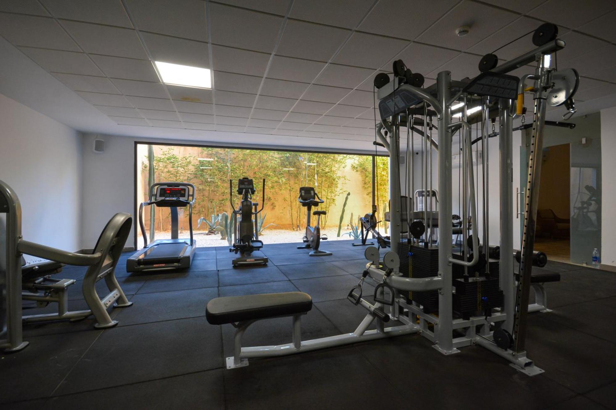 Duplexe Luxueux De 2 Appartement *