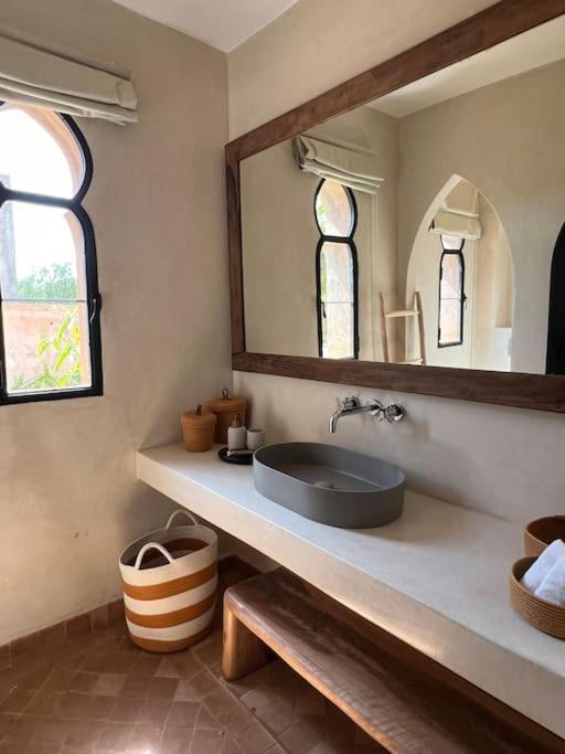 Dar Anacaona Marrakesh