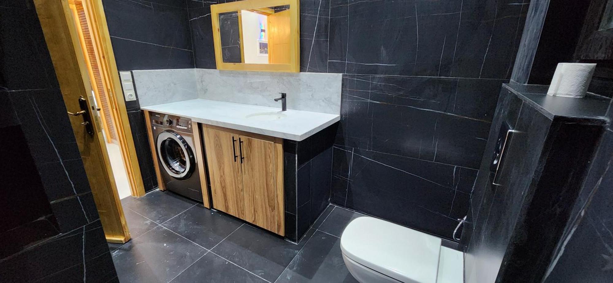 Vip Appartement
