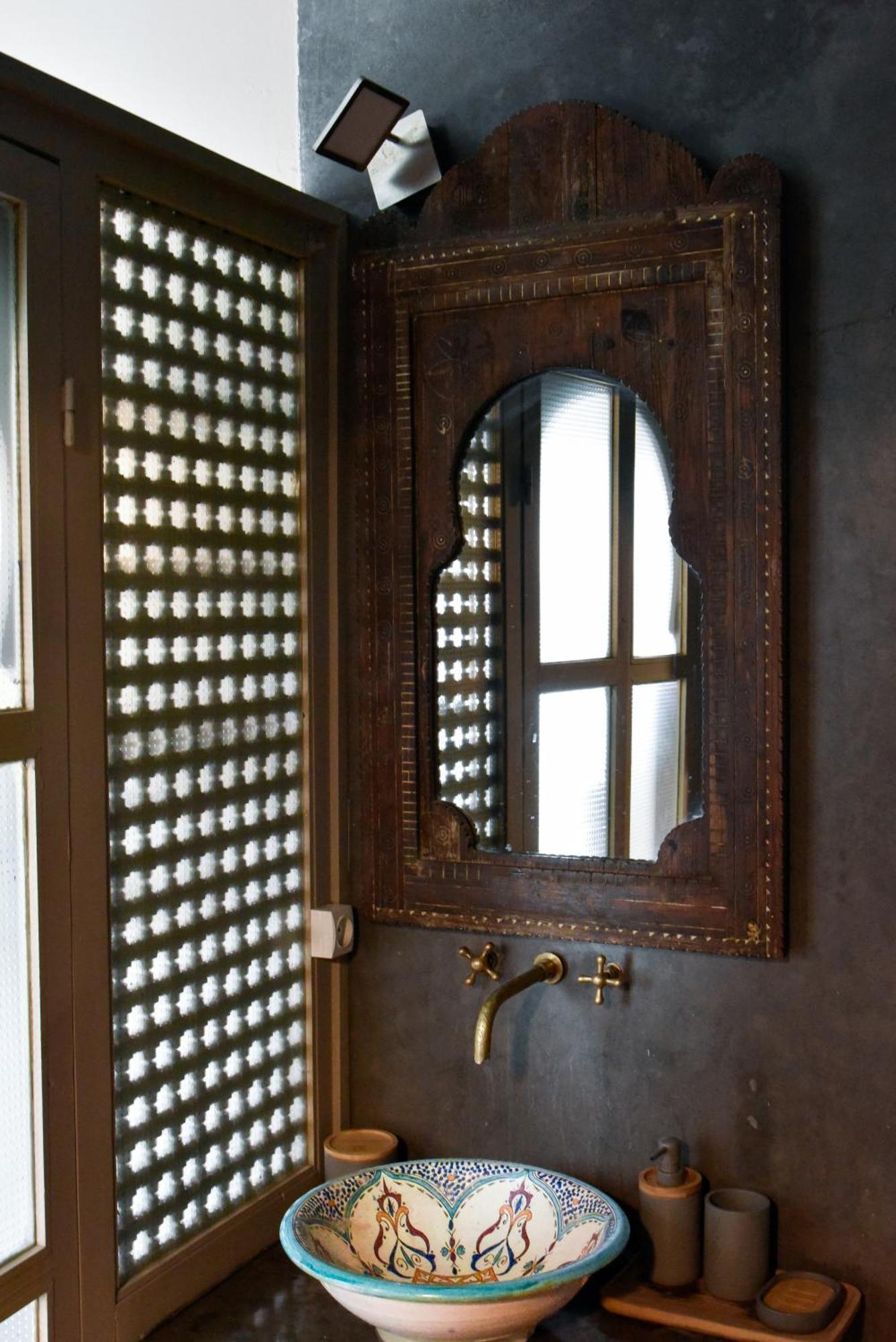 117 Riad