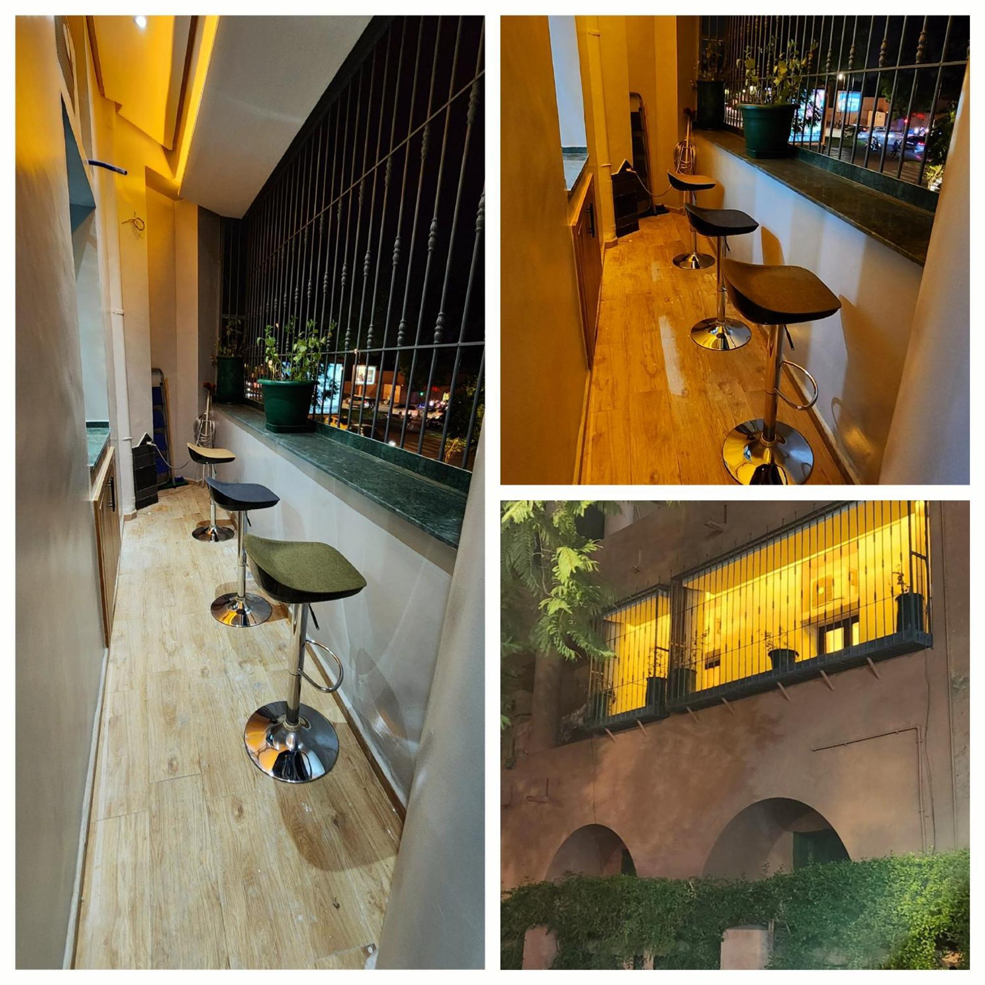 Jedes Immobilier Appartement *