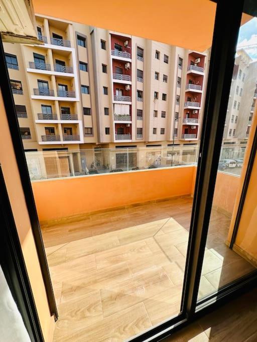 Appartement Perle De Marrakech Marrakesh
