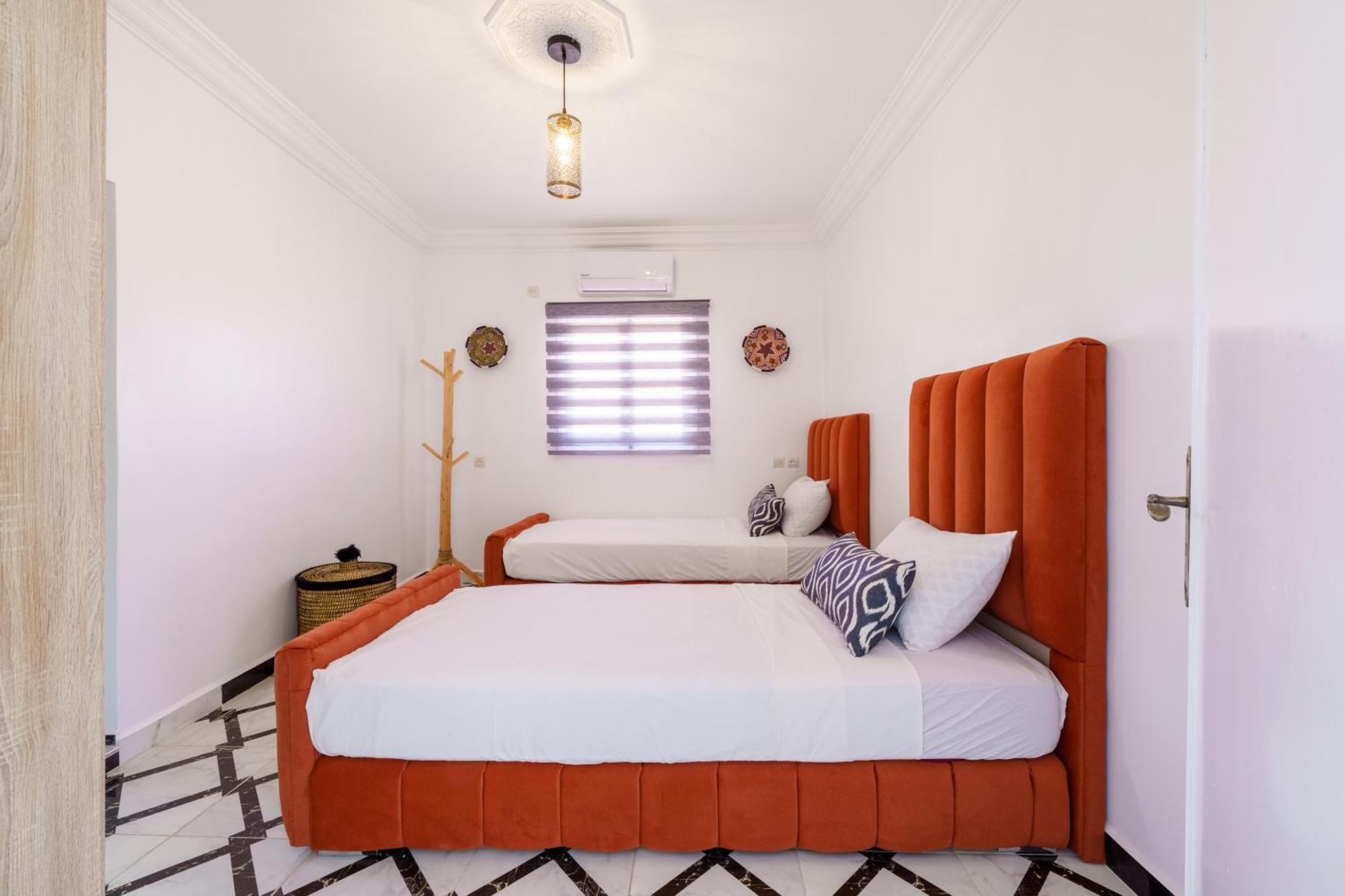 Modern Loft 10 Min To Center - Private Pool