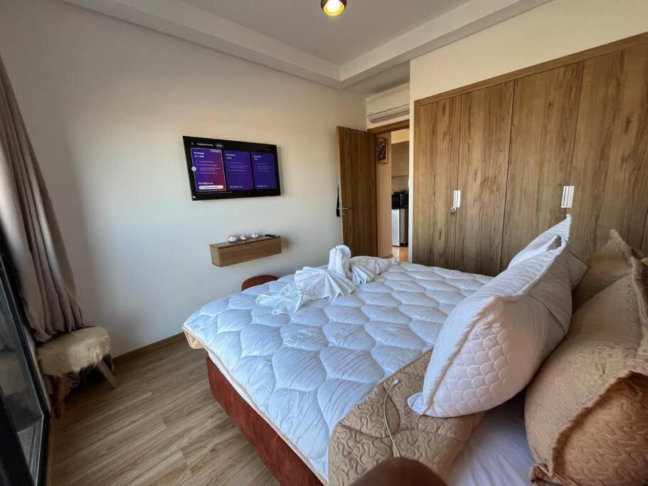 Cozy Urbain Marrakesh