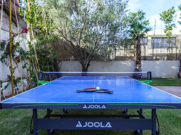 Marrakech Wa Exclusive