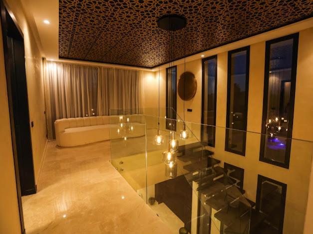 Marrakech Wa Exclusive Villa