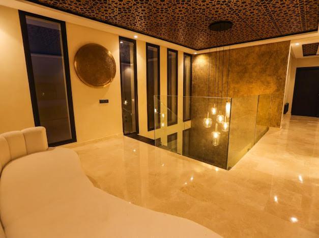 Marrakech Wa Exclusive Villa