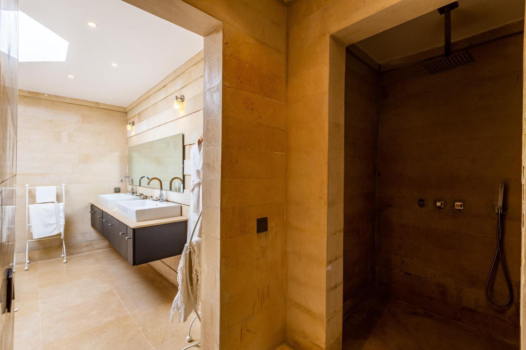 Zaria Marrakech Private Pool And Breakfast Included Marrakesh