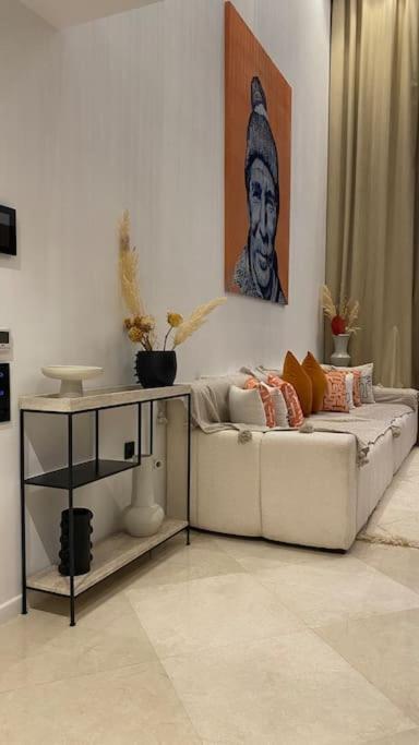 Appartement Luxueux Duplex 3 A Victor Hugo *