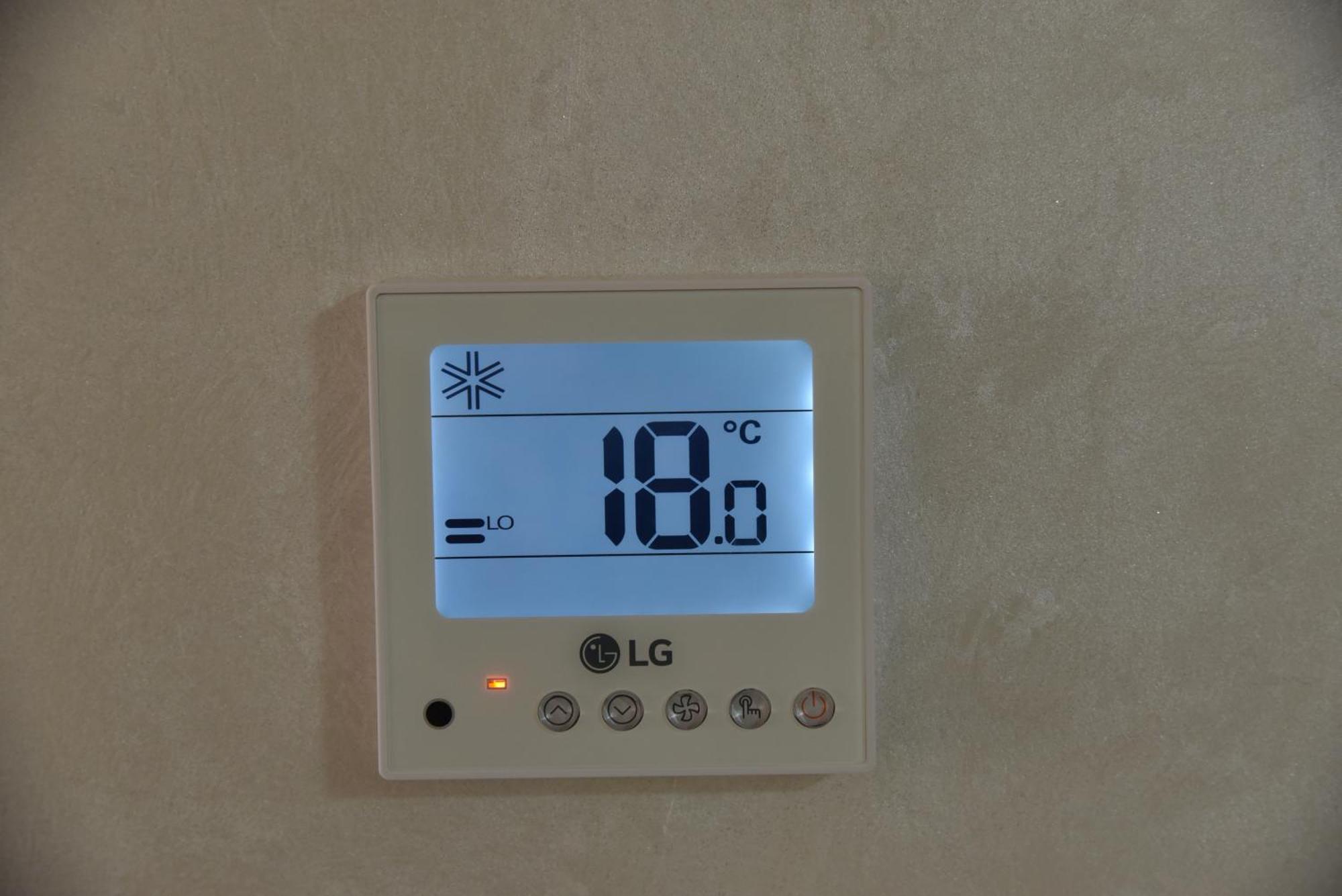 Apartamento Appartement, Piscine,marrakech Marrakesh