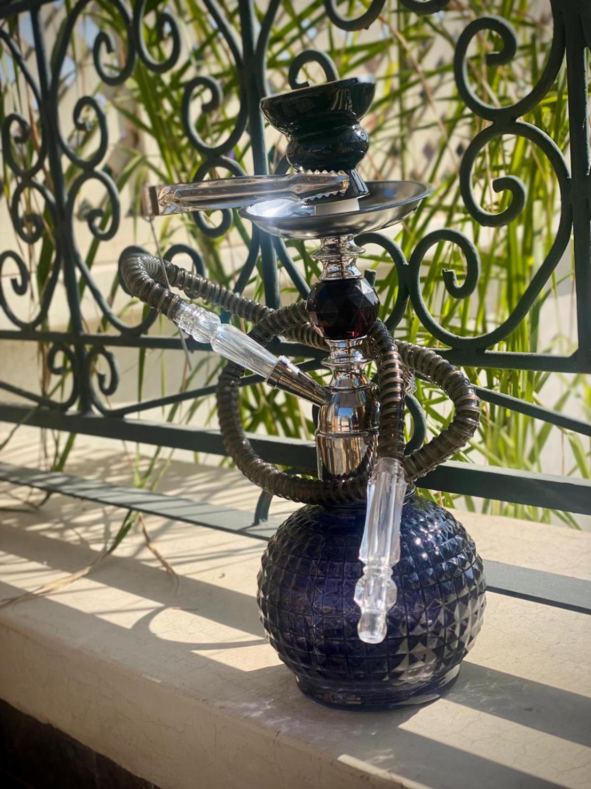 Dollar Des Sables&spa Marrakesh