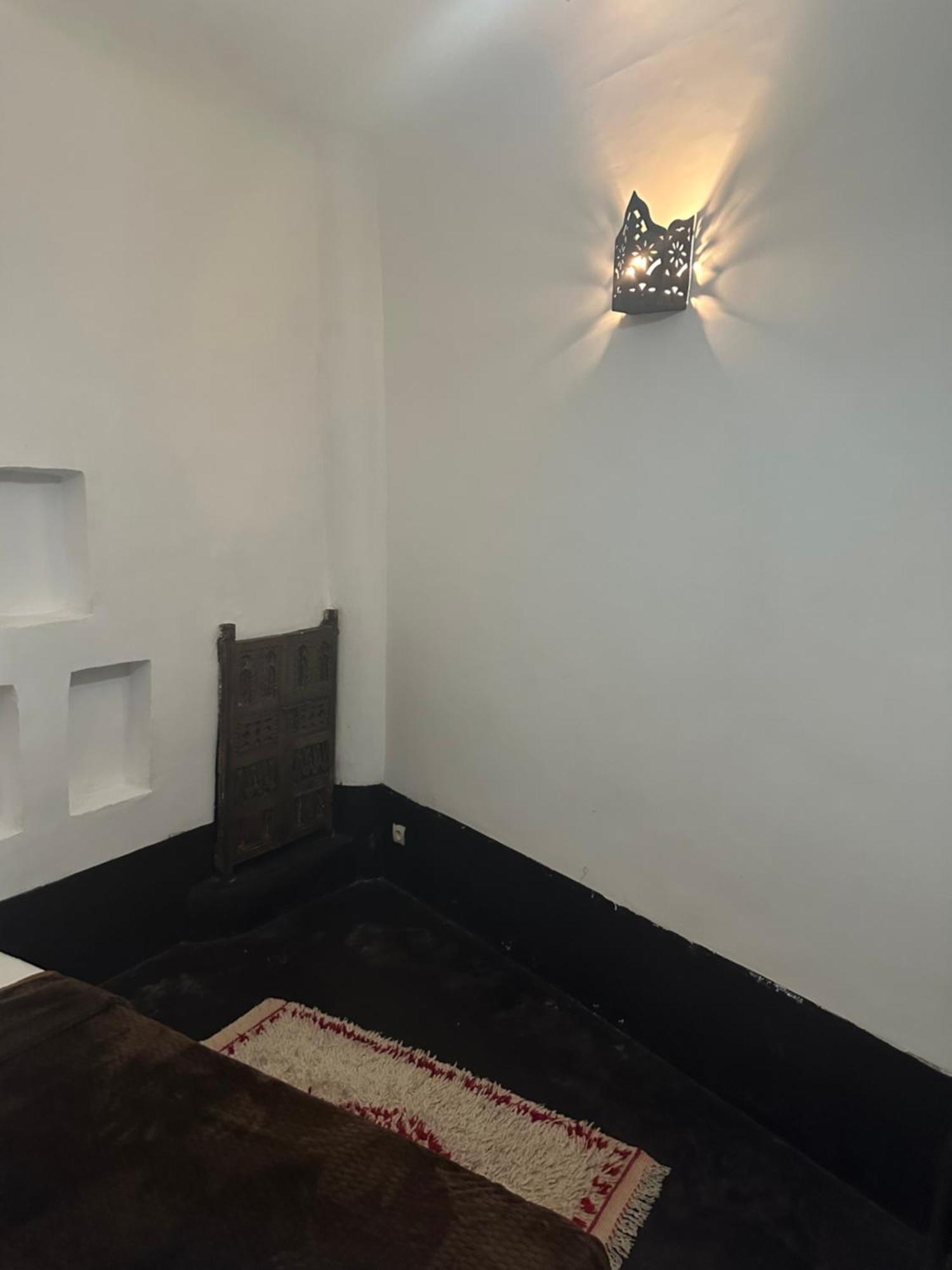 Gasthof Dar Kenza