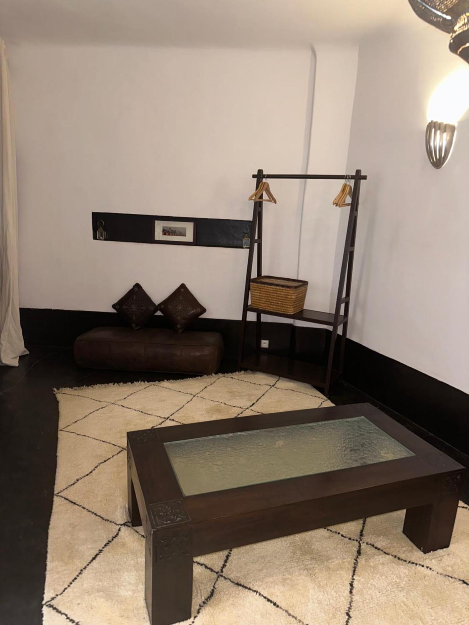 Gasthof Dar Kenza