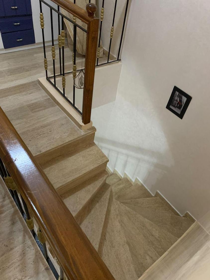 Appartement Sakan Ennakhil *