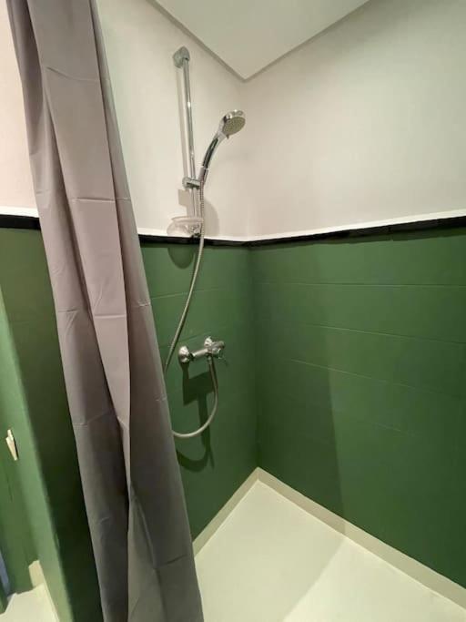 Appartement Nouveau, Cosy Et Original Au Coeur De Gueliz