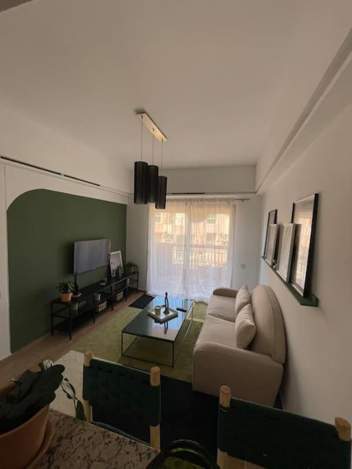 Nouveau, Cosy Et Original Au Coeur De Gueliz * Marrakesh
