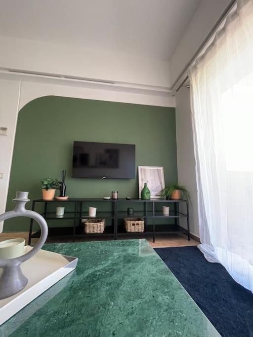 Nouveau, Cosy Et Original Au Coeur De Gueliz Marrakesh