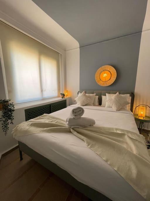 Nouveau, Cosy Et Original Au Coeur De Gueliz *