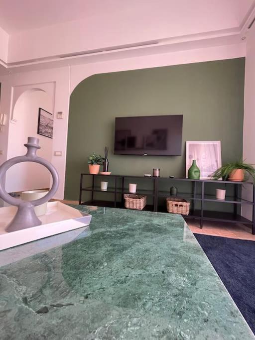 Nouveau, Cosy Et Original Au Coeur De Gueliz Appartement *