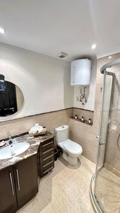 Appartement Flat Moderne *