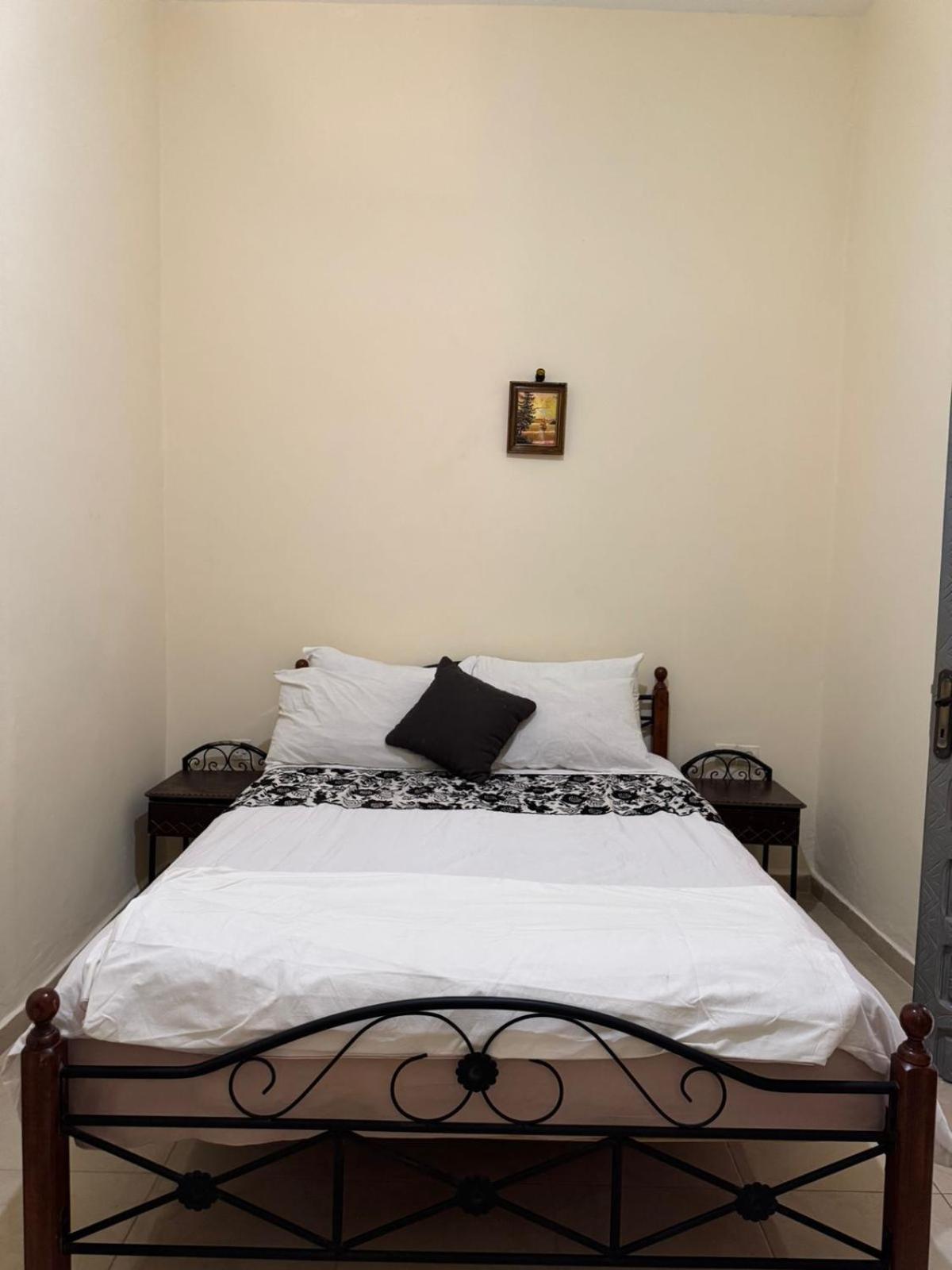 Appartement Couple *
